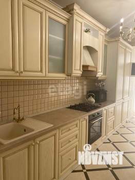 1-к квартира, вторичка, 52м2, 7/7 этаж