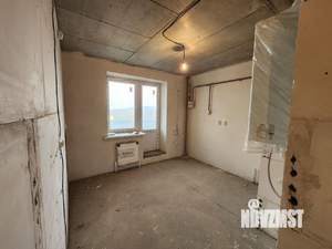 2-к квартира, вторичка, 80м2, 3/15 этаж