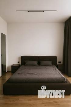 2-к квартира, вторичка, 69м2, 10/11 этаж