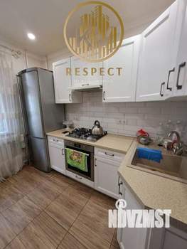 2-к квартира, вторичка, 50м2, 3/9 этаж
