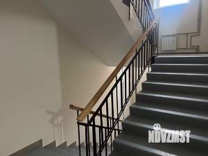 1-к квартира, вторичка, 49м2, 3/9 этаж