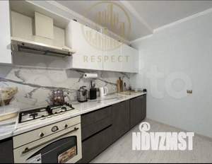 2-к квартира, вторичка, 86м2, 2/9 этаж