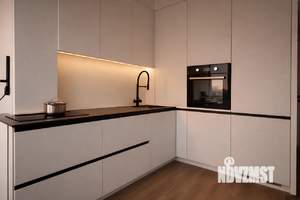 2-к квартира, вторичка, 69м2, 10/11 этаж