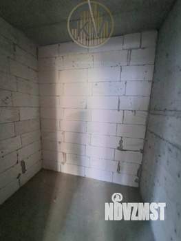 2-к квартира, вторичка, 83м2, 5/19 этаж