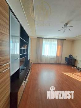 2-к квартира, вторичка, 71м2, 6/8 этаж