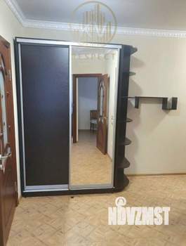 2-к квартира, вторичка, 58м2, 4/4 этаж