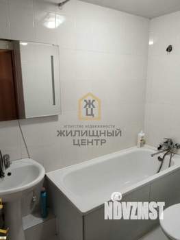 2-к квартира, вторичка, 33м2, 1/1 этаж
