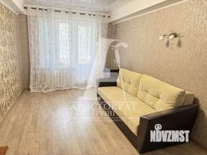 2-к квартира, вторичка, 45м2, 2/5 этаж