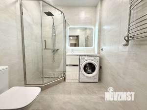2-к квартира, вторичка, 60м2, 1/9 этаж