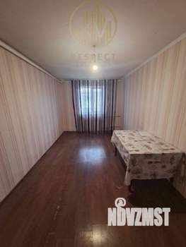 2-к квартира, вторичка, 32м2, 3/3 этаж