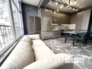 2-к квартира, вторичка, 85м2, 8/10 этаж