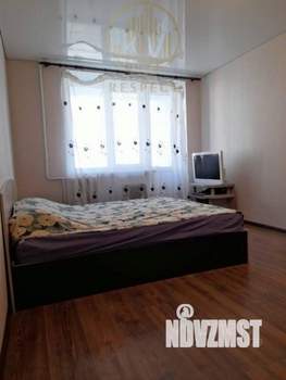 1-к квартира, вторичка, 30м2, 2/5 этаж