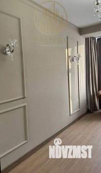 2-к квартира, вторичка, 63м2, 2/9 этаж
