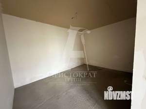 2-к квартира, вторичка, 61м2, 5/5 этаж