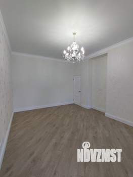 3-к квартира, вторичка, 79м2, 3/3 этаж