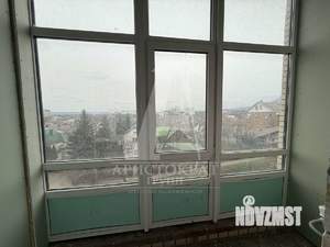 1-к квартира, вторичка, 39м2, 3/14 этаж