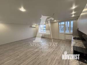 3-к квартира, вторичка, 91м2, 1/9 этаж