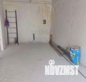 2-к квартира, вторичка, 58м2, 2/11 этаж
