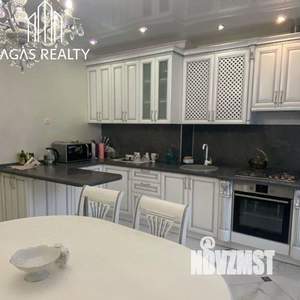 2-к квартира, вторичка, 55м2, 6/9 этаж