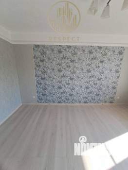 2-к квартира, вторичка, 38м2, 4/5 этаж