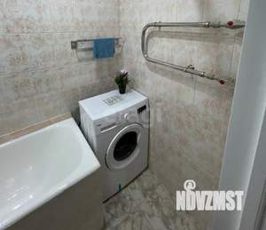 2-к квартира, вторичка, 51м2, 2/9 этаж