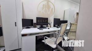 1-к квартира, вторичка, 47м2, 2/5 этаж