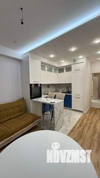 3-к квартира, вторичка, 87м2, 10/10 этаж