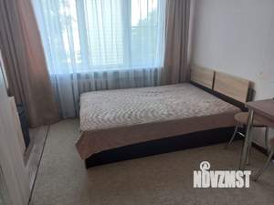 1-к квартира, вторичка, 18м2, 3/5 этаж