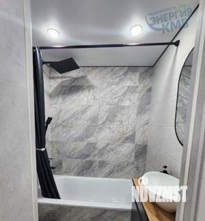 1-к квартира, вторичка, 20м2, 6/8 этаж