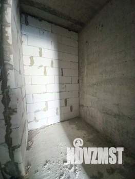 2-к квартира, вторичка, 84м2, 2/20 этаж