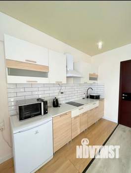 4-к квартира, вторичка, 220м2, 3/3 этаж