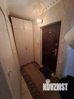1-к квартира, вторичка, 37м2, 2/5 этаж