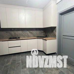 2-к квартира, вторичка, 56м2, 1/2 этаж