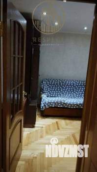 2-к квартира, вторичка, 58м2, 5/5 этаж