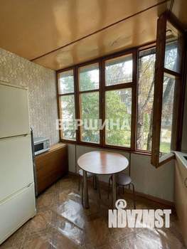 2-к квартира, вторичка, 49м2, 2/5 этаж