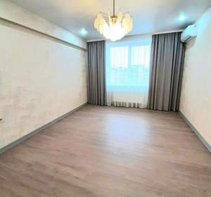 3-к квартира, сданный дом, 111м2, 8/9 этаж