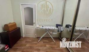 3-к квартира, вторичка, 61м2, 2/3 этаж