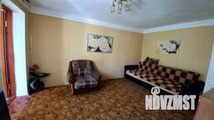 2-к квартира, вторичка, 40м2, 1/1 этаж