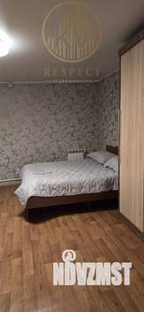 2-к квартира, вторичка, 52м2, 1/1 этаж