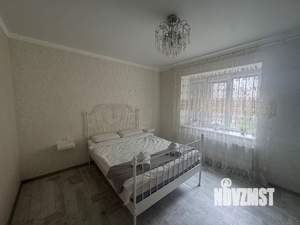 2-к квартира, вторичка, 73м2, 1/5 этаж