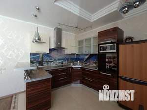 2-к квартира, вторичка, 90м2, 7/8 этаж