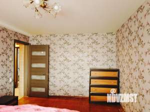 2-к квартира, вторичка, 50м2, 4/5 этаж