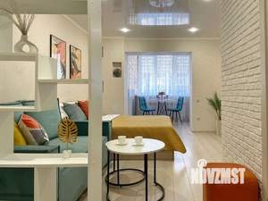 Студия квартира, вторичка, 29м2, 1/5 этаж
