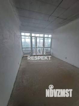 2-к квартира, вторичка, 93м2, 7/10 этаж