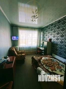 4-к квартира, вторичка, 70м2, 1/3 этаж