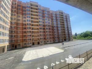 1-к квартира, вторичка, 44м2, 5/11 этаж