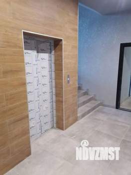 3-к квартира, вторичка, 77м2, 7/11 этаж