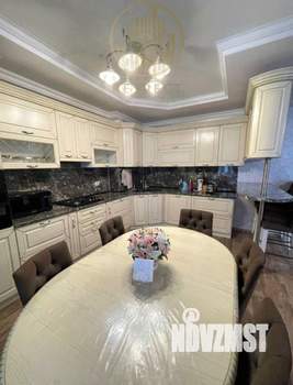 2-к квартира, вторичка, 83м2, 5/7 этаж