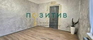 2-к квартира, вторичка, 56м2, 2/2 этаж