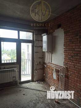 3-к квартира, вторичка, 100м2, 13/13 этаж